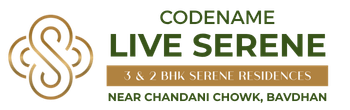Project Logo